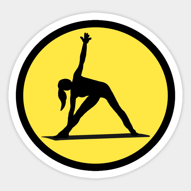 Sport fitness health competitive sport endurance Sticker by KK-Royal